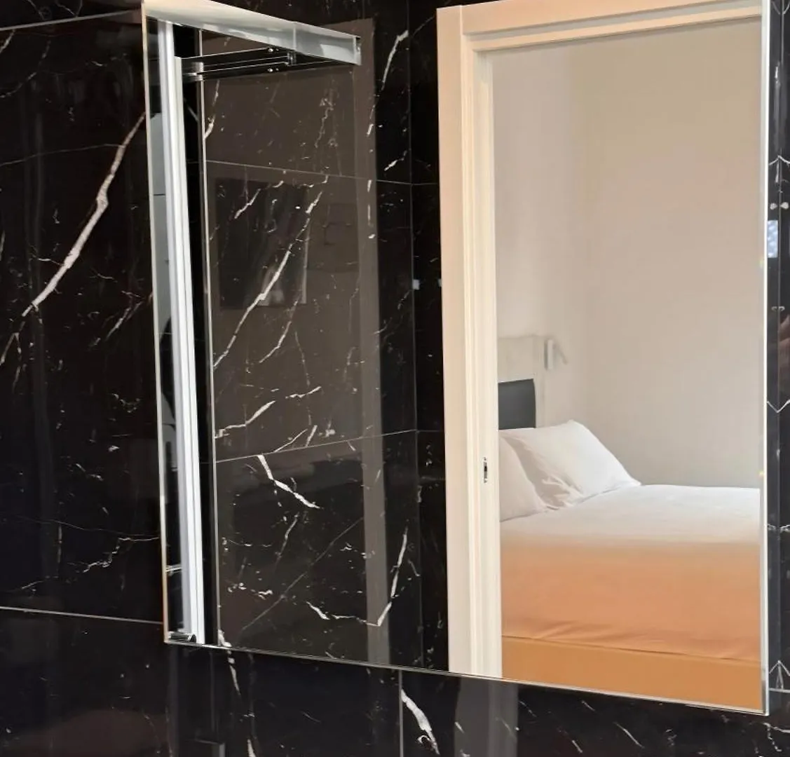 Suite Grassi Bresso 0*,  Italy