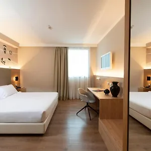 Neo Hotel